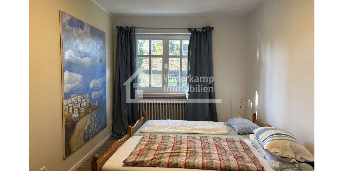 Einfamilienhaus Altenberge - 6 Zimmer, 180 m&sup2;, 439.997&euro; | Angebot:25726205