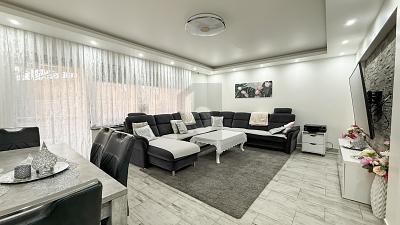 DREI EINHEITEN, GROßER GARTEN - Haus Lehrte | Angebot:25640023