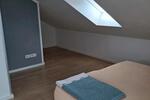 Doppelhaushälfte Königsbrunn - 5 Zimmer, 130 m&sup2;, 815.000&euro; | Angebot:26395314