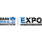 MARATHON EXPO 2026