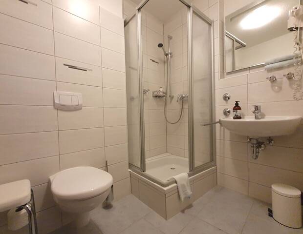 Gewerbeobjekt Weikersheim - 595.000&euro; | Angebot:26499122