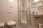 Gewerbeobjekt Weikersheim - 595.000&euro; | Angebot:26499122