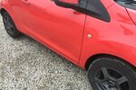 Ford Ka Trend,Klima,el.Fh.,Alu,Tüv Neu! 142.000 km 3.500 &euro; Himmelkron 95502