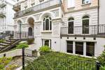 Gewerbeobjekt Hamburg / Rotherbaum Rotherbaum - 4 Zimmer, 121 m&sup2;, 698.000&euro; | Angebot:25776500