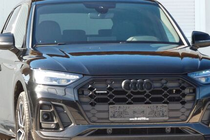 Audi Q5 146.000 km 31.980 &euro; Kolbermoor 83059