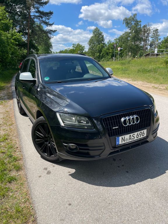 Q5