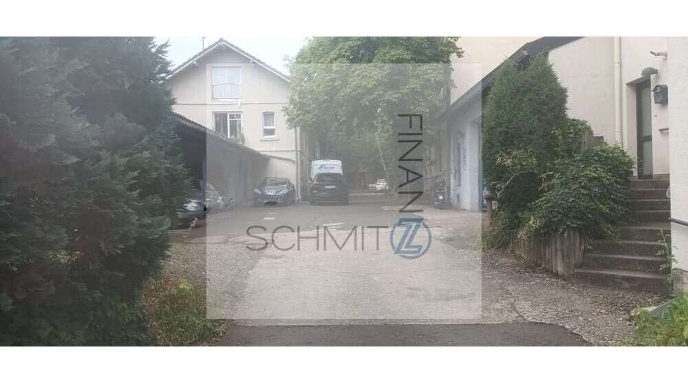 Haus zum Kaufen in Bad Kreuznach 694.000 € 480 m²