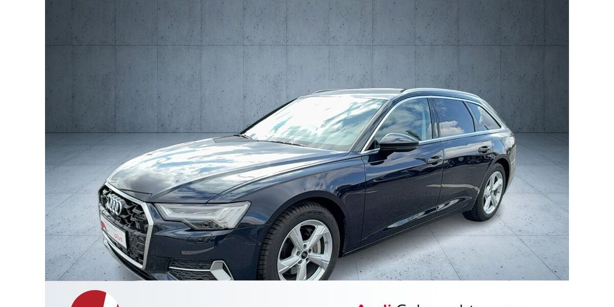 Audi A6 12.715 km 51.480 &euro; Neutraubling 93073