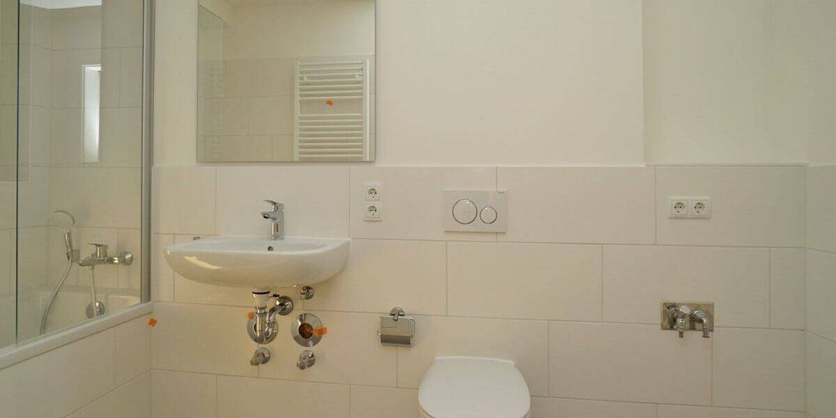 Etagenwohnung Dresden Johannstadt-Nord - 3 Zimmer, 67 m&sup2;, 970&euro; | Angebot:26359236