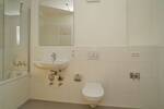 Etagenwohnung Dresden Johannstadt-Nord - 3 Zimmer, 67 m&sup2;, 970&euro; | Angebot:26359236