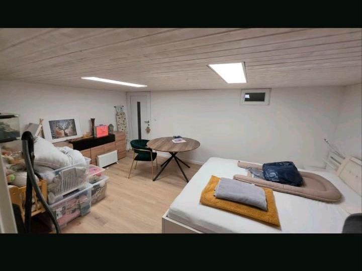 Reihenhaus Lübeck Alt-Travemünde / Rönnau - 3 Zimmer, 85 m&sup2;, 330.000&euro; | Angebot:26924286