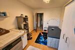 Etagenwohnung Peiting - 2 Zimmer, 47 m&sup2;, 800&euro; | Angebot:26338938