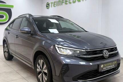 VW Taigo 74.831 km 17.490 &euro; Steinfeld 49439