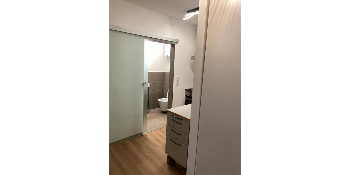 Einfamilienhaus Fürth Südstadt - 1 Zimmer, 30 m&sup2;, 129.000&euro; | Angebot:27131711