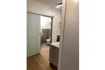 Einfamilienhaus Fürth Südstadt - 1 Zimmer, 30 m&sup2;, 129.000&euro; | Angebot:27131711