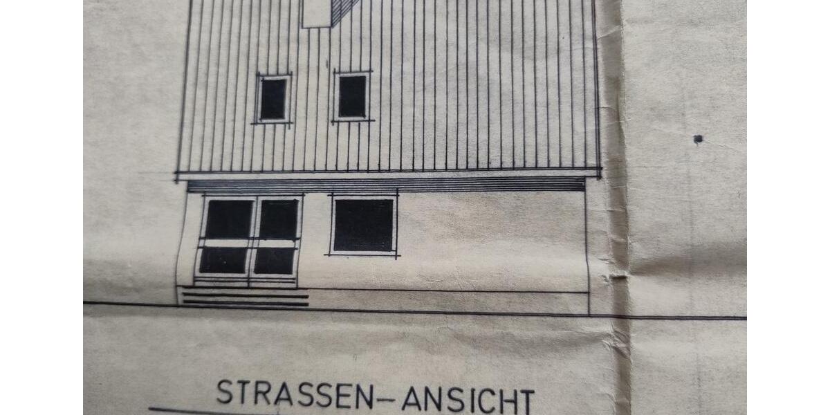 Einfamilienhaus Ihlow - 4 Zimmer, 110 m&sup2;, 325.000&euro; | Angebot:26927190