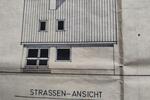Einfamilienhaus Ihlow - 4 Zimmer, 110 m&sup2;, 325.000&euro; | Angebot:26927190