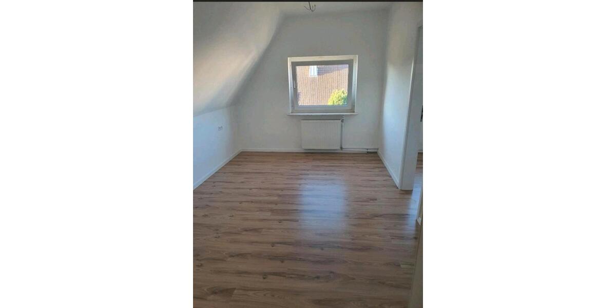 Doppelhaushälfte Löhne - 4 Zimmer, 70 m&sup2;, 1.200&euro; | Angebot:16839327