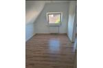 Doppelhaushälfte Löhne - 4 Zimmer, 70 m&sup2;, 1.200&euro; | Angebot:16839327