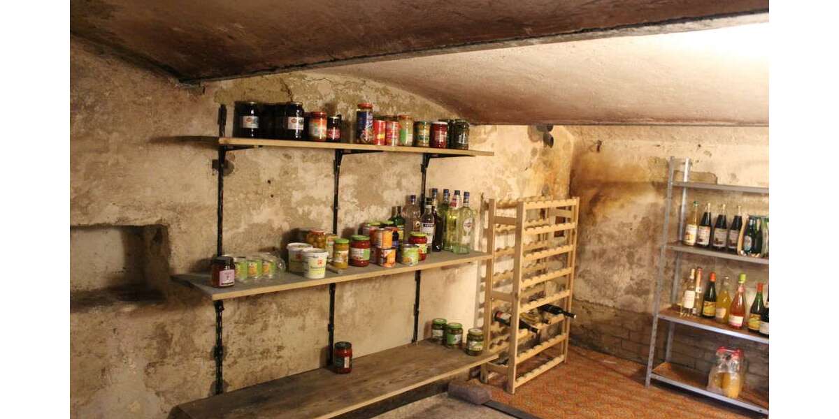 Großzügiges Einfamilienhaus mit Charme - Einfamilienhaus Neugersdorf Neugersdorf | Angebot:13045994