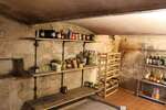Großzügiges Einfamilienhaus mit Charme - Einfamilienhaus Neugersdorf Neugersdorf | Angebot:13045994