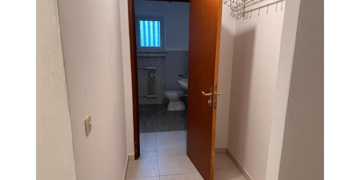 Etagenwohnung Herrsching am Ammersee - 4 Zimmer, 112 m&sup2;, 560.000&euro; | Angebot:26109305
