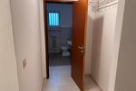 Etagenwohnung Herrsching am Ammersee - 4 Zimmer, 112 m&sup2;, 560.000&euro; | Angebot:26109305