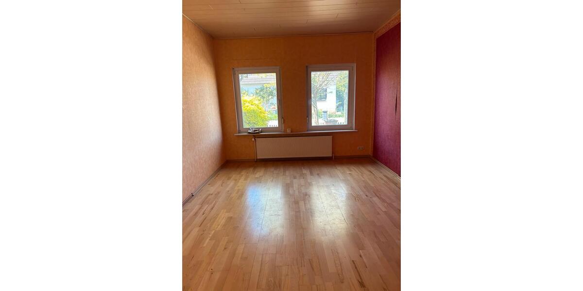 Einfamilienhaus Hodenhagen - 8 Zimmer, 136 m&sup2;, 1.020&euro; | Angebot:26375592