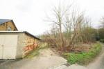 Grundstück Zahna-Elster Zahna - 85.000&euro; | Angebot:25748453