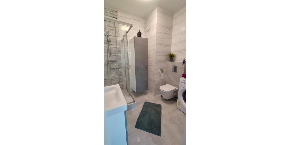 Ferienimmobilie Leipzig Nordwest - 89&euro; | Angebot:26482386