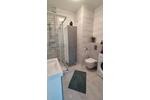 Ferienimmobilie Leipzig Nordwest - 89&euro; | Angebot:26482386