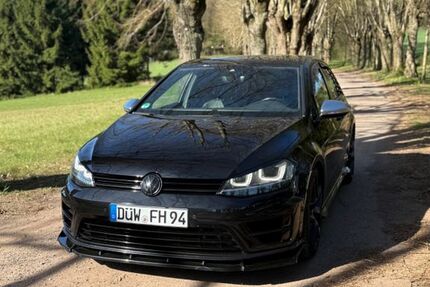 VW Golf 149.000 km 22.000 &euro; Wattenheim 67319