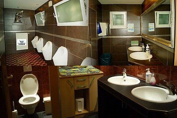 Gewerbeobjekt Soest - 1 Zimmer, 729.000&euro; | Angebot:25675747
