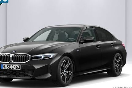 BMW 318 13.089 km 37.730 &euro; Euskirchen 53879