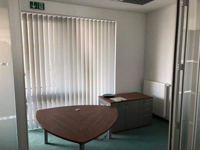 Gewerbeobjekt Oldenburg Osternburg - 2.700&euro; | Angebot:25607570