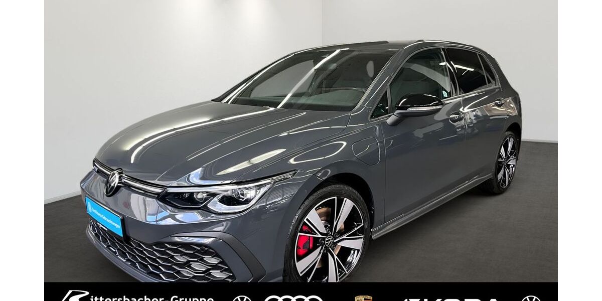 VW Golf 57.597 km 27.870 &euro; Kaiserslautern 67663