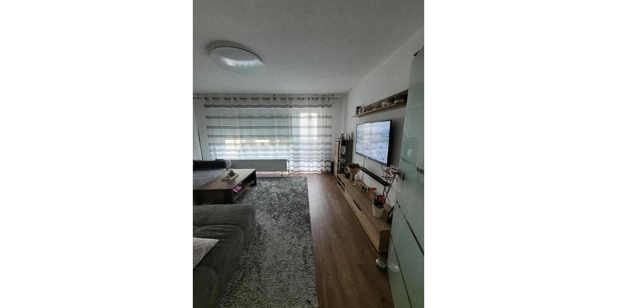 Etagenwohnung Iserlohn - 3 Zimmer, 70 m&sup2;, 169.000&euro; | Angebot:27131436