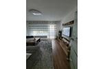 Etagenwohnung Iserlohn - 3 Zimmer, 70 m&sup2;, 169.000&euro; | Angebot:27131436