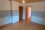 Eigentumswohnung PROVISIONSFREI zu verkaufen zimmer