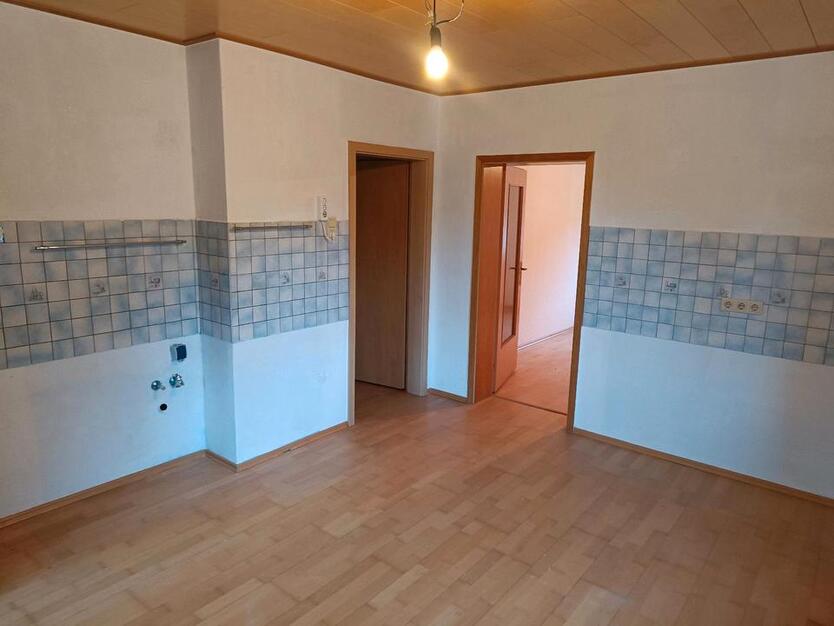 Eigentumswohnung PROVISIONSFREI zu verkaufen zimmer
