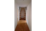 Dachgeschoßwohnung Leipzig Nord - 2 Zimmer, 41 m&sup2;, 119.850&euro; | Angebot:27222695