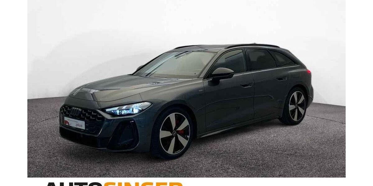 Audi A5 20.500 km 60.240 &euro; Marktoberdorf 87616