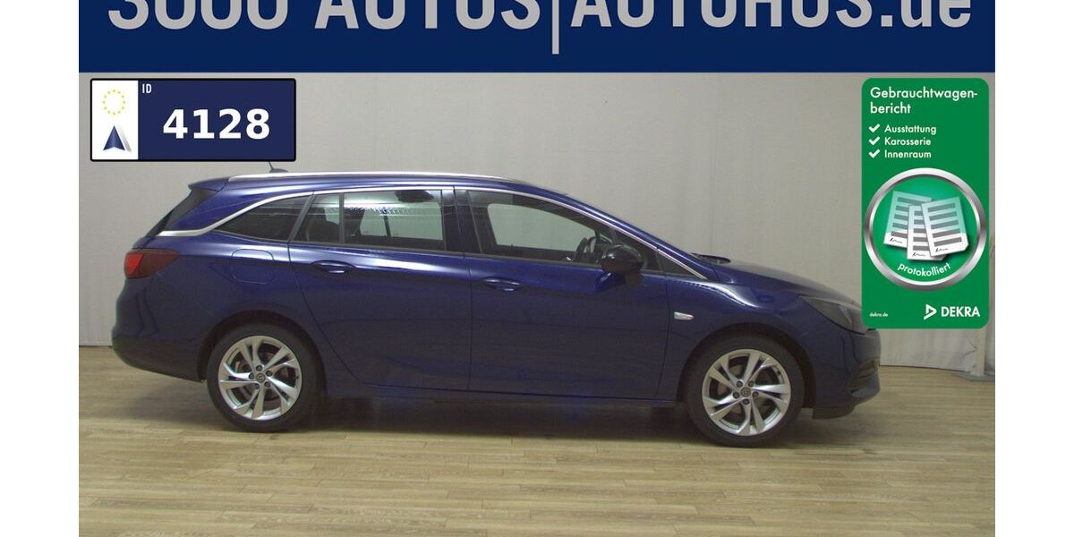 Opel Astra 72.501 km 11.480 &euro; Bremen / Arsten 28279