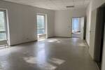 Gewerbeobjekt Oelsnitz/Vogtland Oelsnitz - 750.000&euro; | Angebot:25707468