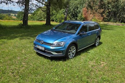 VW Golf 159.800 km 15.800 &euro; Mickhausen 86866