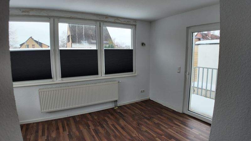 Reihenendhaus Wendeburg - 4 Zimmer, 110 m&sup2;, 249.000&euro; | Angebot:24543153