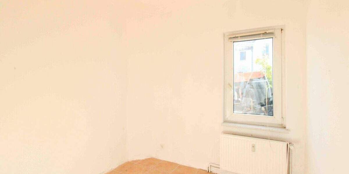 Etagenwohnung Barsinghausen - 3 Zimmer, 60 m&sup2;, 120.000&euro; | Angebot:25566384