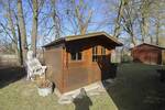 Grundstück Petershagen/Eggersdorf Petershagen - 215.000&euro; | Angebot:26789156