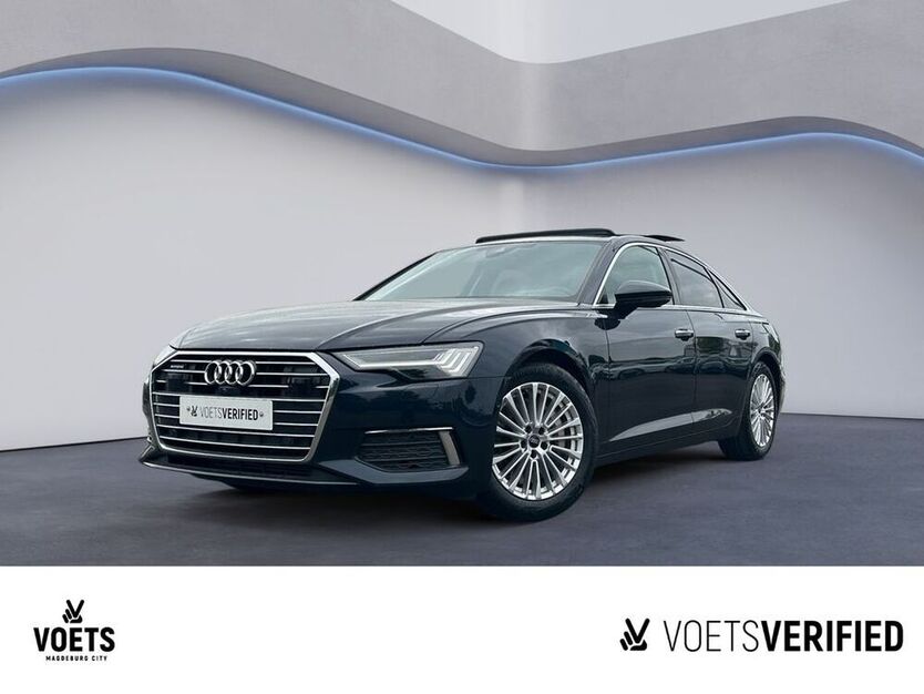 A6