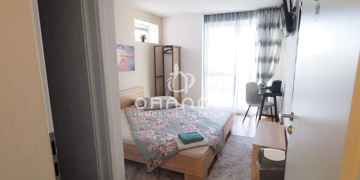 Gewerbeobjekt Neu-Ulm / Schwaighofen Ludwigsfeld - 1.395.000&euro; | Angebot:25796771